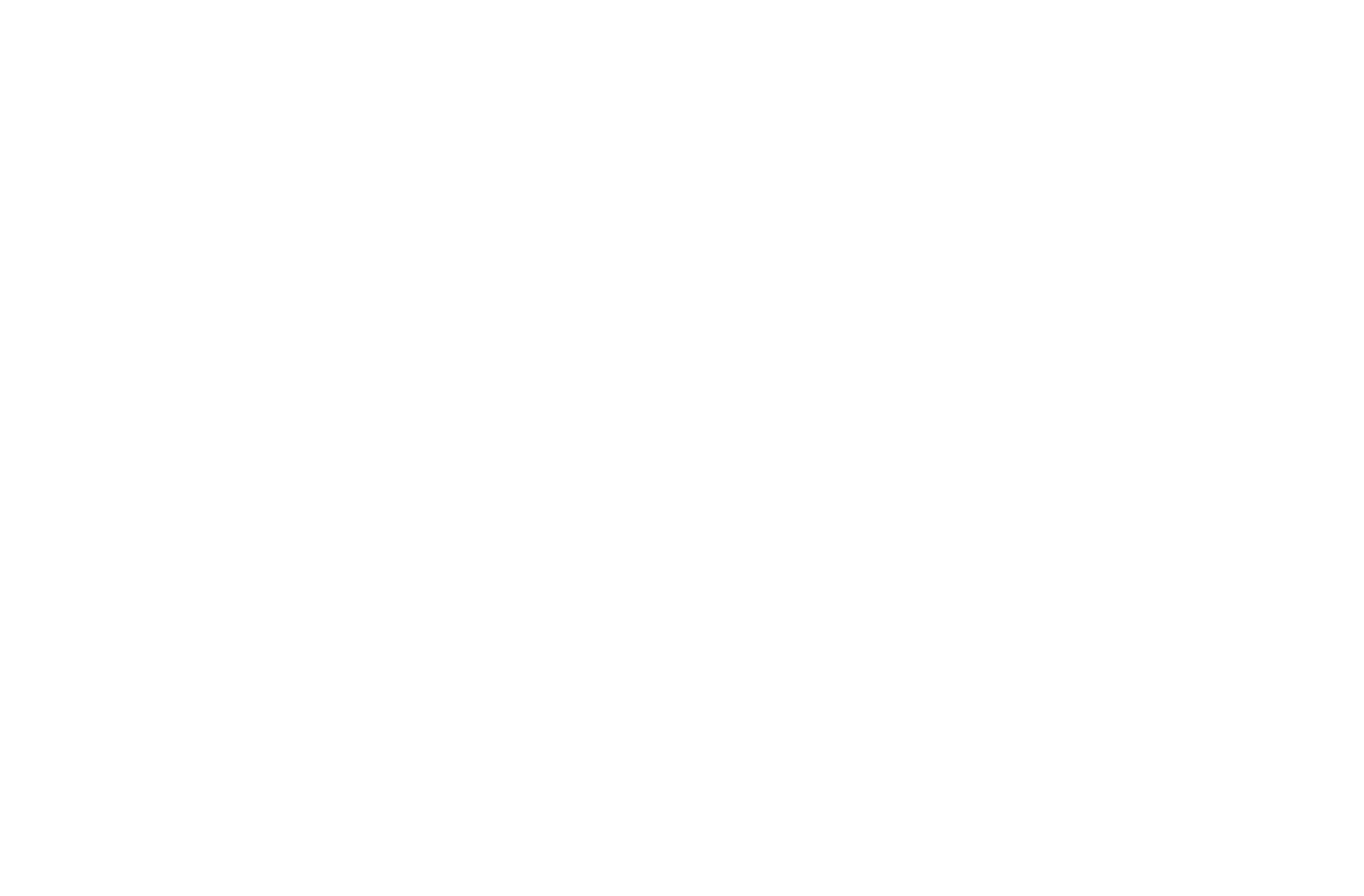 Cylent Security Logo